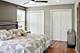 424 Cumberland, Bolingbrook, IL 60440