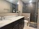424 Cumberland, Bolingbrook, IL 60440
