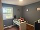 424 Cumberland, Bolingbrook, IL 60440