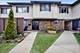 7333 Winthrop Unit 10, Downers Grove, IL 60516
