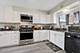 7333 Winthrop Unit 10, Downers Grove, IL 60516