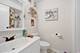 7333 Winthrop Unit 10, Downers Grove, IL 60516