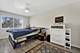 7333 Winthrop Unit 10, Downers Grove, IL 60516