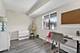 7333 Winthrop Unit 10, Downers Grove, IL 60516