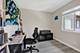 7333 Winthrop Unit 10, Downers Grove, IL 60516
