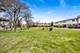 7333 Winthrop Unit 10, Downers Grove, IL 60516