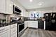 7333 Winthrop Unit 10, Downers Grove, IL 60516