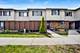 7333 Winthrop Unit 10, Downers Grove, IL 60516