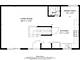 7333 Winthrop Unit 10, Downers Grove, IL 60516