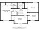 7333 Winthrop Unit 10, Downers Grove, IL 60516