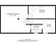 7333 Winthrop Unit 10, Downers Grove, IL 60516