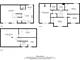 7333 Winthrop Unit 10, Downers Grove, IL 60516