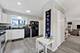 7333 Winthrop Unit 10, Downers Grove, IL 60516