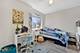 7333 Winthrop Unit 10, Downers Grove, IL 60516