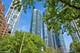 1201 S Prairie Unit 4606, Chicago, IL 60605