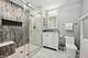1201 S Prairie Unit 4606, Chicago, IL 60605