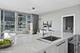 1201 S Prairie Unit 4606, Chicago, IL 60605