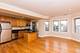 3510 W Cortland Unit 1S, Chicago, IL 60647