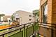 3510 W Cortland Unit 1S, Chicago, IL 60647