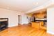 3510 W Cortland Unit 1S, Chicago, IL 60647