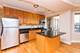 3510 W Cortland Unit 1S, Chicago, IL 60647