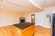 3510 W Cortland Unit 1S, Chicago, IL 60647