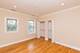 3510 W Cortland Unit 1S, Chicago, IL 60647
