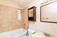 3510 W Cortland Unit 1S, Chicago, IL 60647