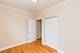 3510 W Cortland Unit 1S, Chicago, IL 60647