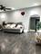 15214 Wabash, South Holland, IL 60473