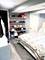 15214 Wabash, South Holland, IL 60473