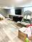 15214 Wabash, South Holland, IL 60473