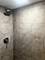 15214 Wabash, South Holland, IL 60473