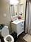 15214 Wabash, South Holland, IL 60473