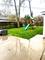 15214 Wabash, South Holland, IL 60473
