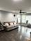 15214 Wabash, South Holland, IL 60473