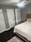 15214 Wabash, South Holland, IL 60473