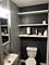 15214 Wabash, South Holland, IL 60473