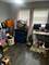 15214 Wabash, South Holland, IL 60473