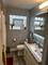 15214 Wabash, South Holland, IL 60473
