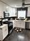 15214 Wabash, South Holland, IL 60473