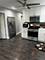 15214 Wabash, South Holland, IL 60473