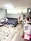 15214 Wabash, South Holland, IL 60473