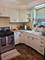 2521 W Farragut, Chicago, IL 60625