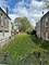 1443 S Karlov, Chicago, IL 60623