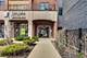 2032 W Division Unit 303N, Chicago, IL 60622