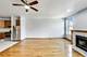 2032 W Division Unit 303N, Chicago, IL 60622