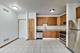 2032 W Division Unit 303N, Chicago, IL 60622