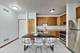 2032 W Division Unit 303N, Chicago, IL 60622