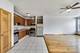 2032 W Division Unit 303N, Chicago, IL 60622